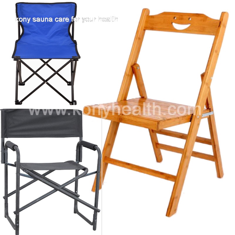 KY-PS05 Portable steam sauna as Hot Therapy sauna shower