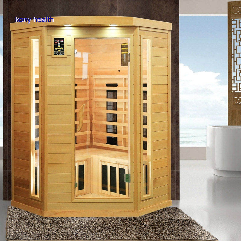 CN03C,carbon & ceramic heater,portable wood bathroom furniture