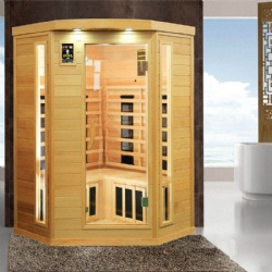KY-CN03C,carbon & ceramic heater,portable wood bathroom furniture