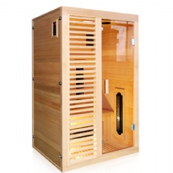 M2 Glass heater+music player as family warmer appliance w CE ETL